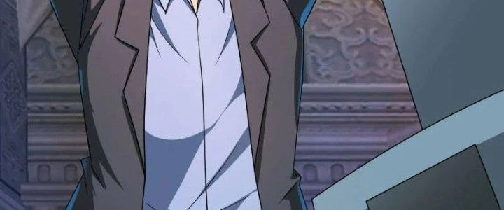 Người Chơi Siêu Cấp Chapter 45 - Next Chapter 46