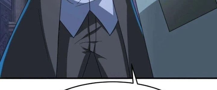 Người Chơi Siêu Cấp Chapter 45 - Next Chapter 46