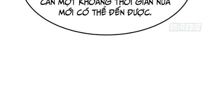 Người Chơi Siêu Cấp Chapter 45 - Next Chapter 46