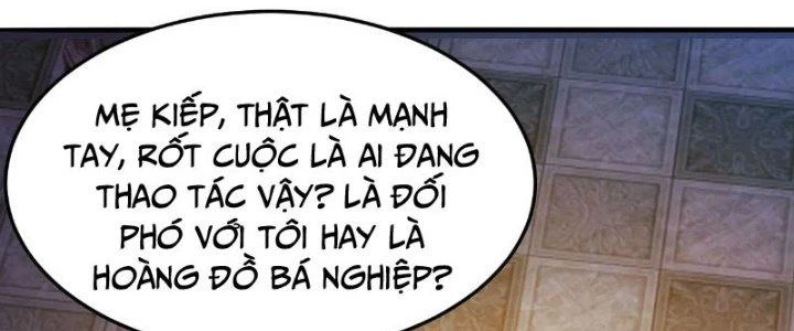 Người Chơi Siêu Cấp Chapter 45 - Next Chapter 46