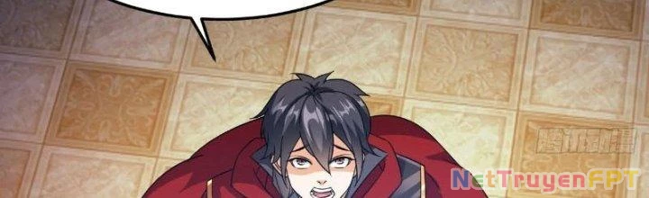 Người Chơi Siêu Cấp Chapter 45 - Next Chapter 46