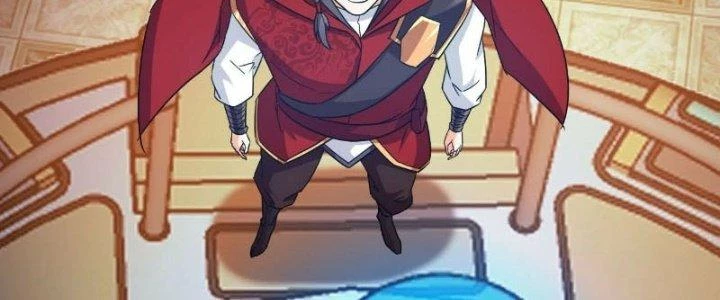 Người Chơi Siêu Cấp Chapter 45 - Next Chapter 46