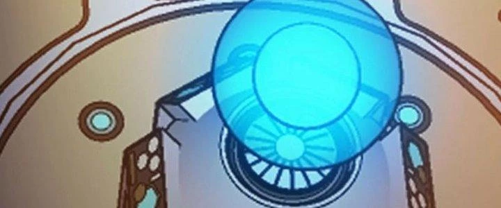 Người Chơi Siêu Cấp Chapter 45 - Next Chapter 46