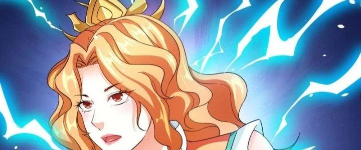 Người Chơi Siêu Cấp Chapter 45 - Next Chapter 46