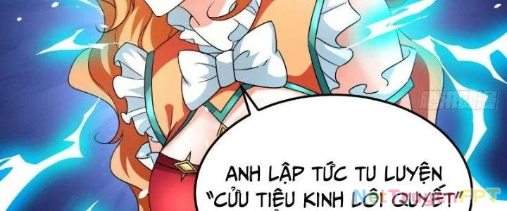Người Chơi Siêu Cấp Chapter 45 - Next Chapter 46