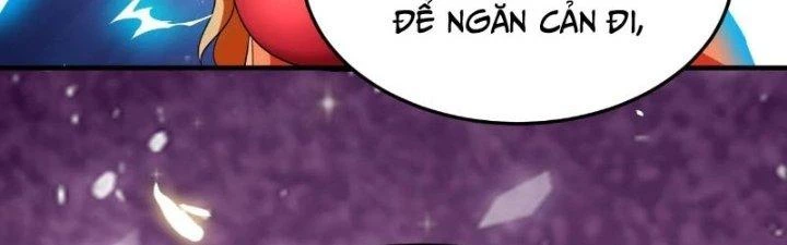 Người Chơi Siêu Cấp Chapter 45 - Next Chapter 46