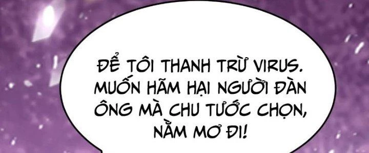 Người Chơi Siêu Cấp Chapter 45 - Next Chapter 46