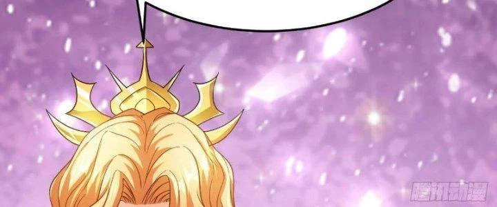 Người Chơi Siêu Cấp Chapter 45 - Next Chapter 46