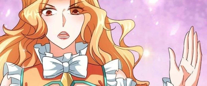 Người Chơi Siêu Cấp Chapter 45 - Next Chapter 46