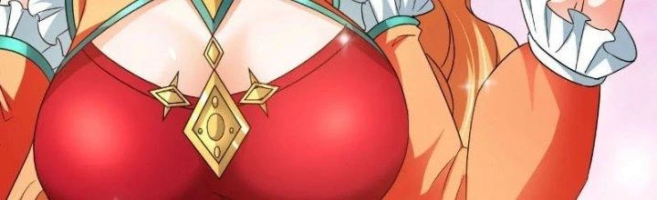 Người Chơi Siêu Cấp Chapter 45 - Next Chapter 46