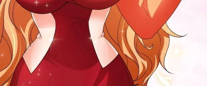 Người Chơi Siêu Cấp Chapter 45 - Next Chapter 46