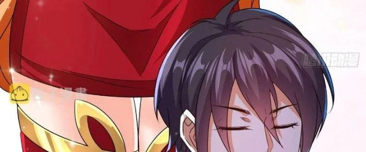 Người Chơi Siêu Cấp Chapter 45 - Next Chapter 46