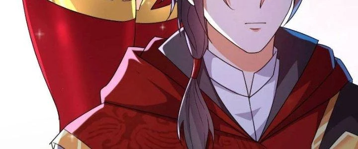 Người Chơi Siêu Cấp Chapter 45 - Next Chapter 46