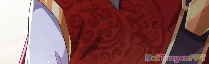 Người Chơi Siêu Cấp Chapter 45 - Next Chapter 46