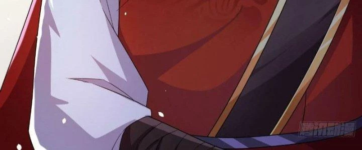 Người Chơi Siêu Cấp Chapter 45 - Next Chapter 46