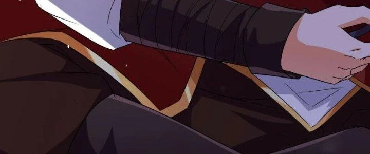 Người Chơi Siêu Cấp Chapter 45 - Next Chapter 46