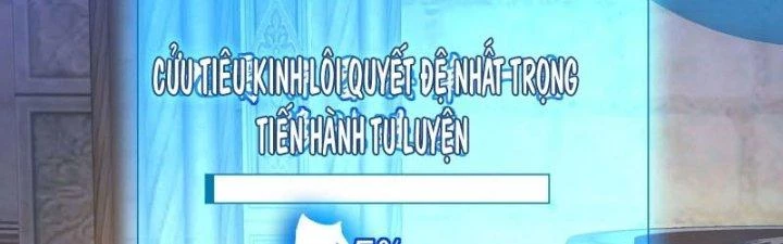 Người Chơi Siêu Cấp Chapter 45 - Next Chapter 46