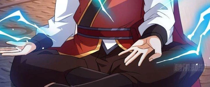 Người Chơi Siêu Cấp Chapter 45 - Next Chapter 46
