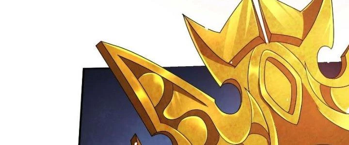 Người Chơi Siêu Cấp Chapter 45 - Next Chapter 46