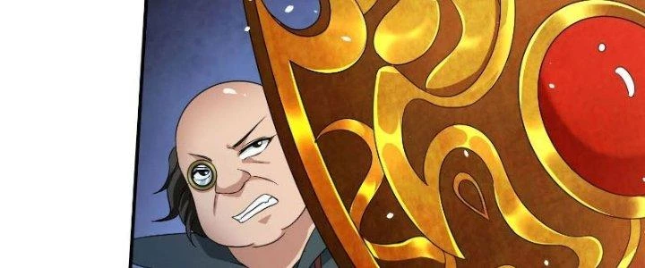 Người Chơi Siêu Cấp Chapter 45 - Next Chapter 46