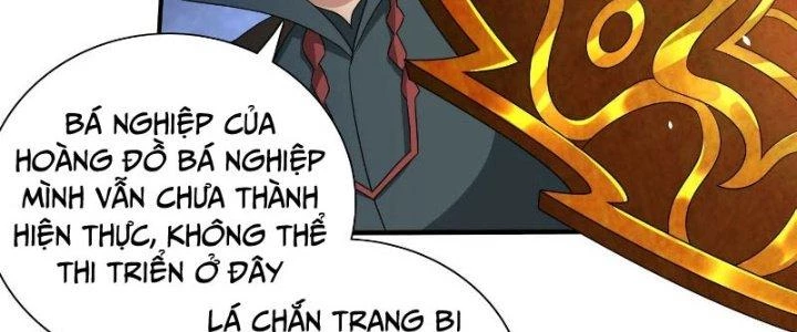 Người Chơi Siêu Cấp Chapter 45 - Next Chapter 46