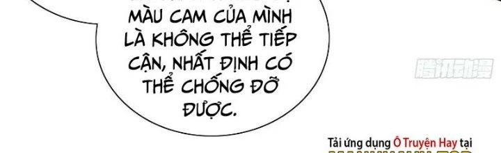 Người Chơi Siêu Cấp Chapter 45 - Next Chapter 46