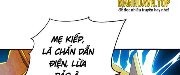Người Chơi Siêu Cấp Chapter 45 - Next Chapter 46