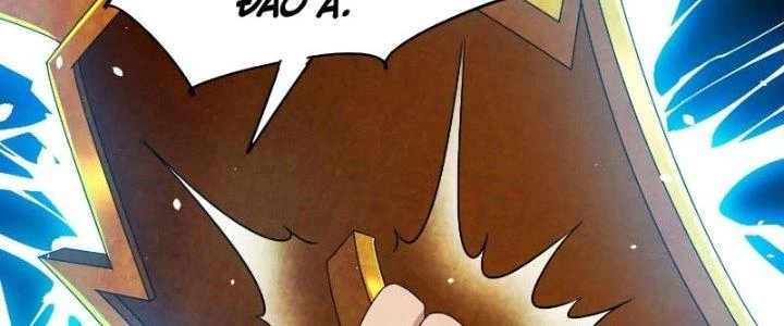 Người Chơi Siêu Cấp Chapter 45 - Next Chapter 46