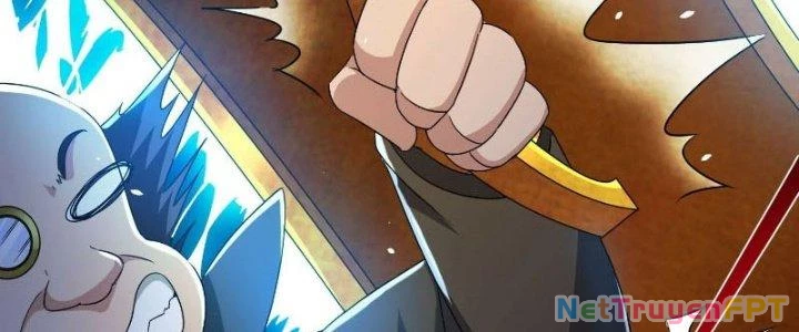 Người Chơi Siêu Cấp Chapter 45 - Next Chapter 46