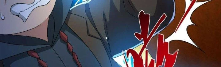Người Chơi Siêu Cấp Chapter 45 - Next Chapter 46