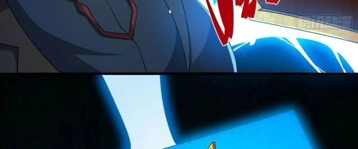 Người Chơi Siêu Cấp Chapter 45 - Next Chapter 46