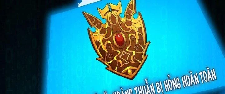 Người Chơi Siêu Cấp Chapter 45 - Next Chapter 46
