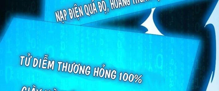 Người Chơi Siêu Cấp Chapter 45 - Next Chapter 46