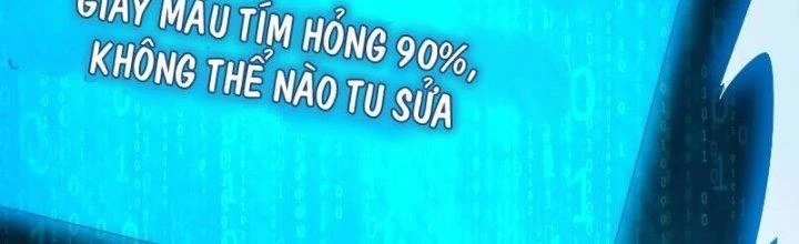 Người Chơi Siêu Cấp Chapter 45 - Next Chapter 46