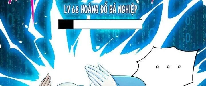 Người Chơi Siêu Cấp Chapter 45 - Next Chapter 46