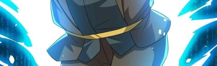 Người Chơi Siêu Cấp Chapter 45 - Next Chapter 46
