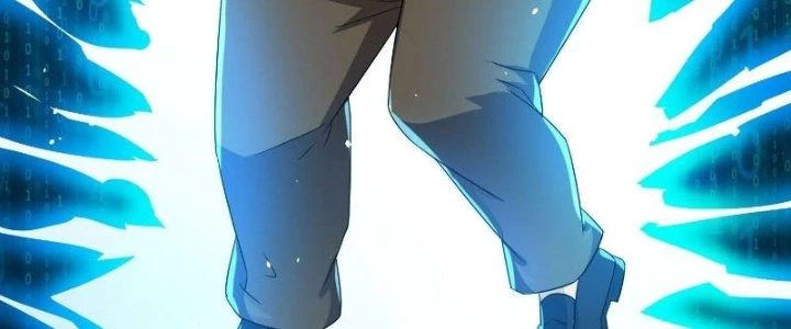 Người Chơi Siêu Cấp Chapter 45 - Next Chapter 46