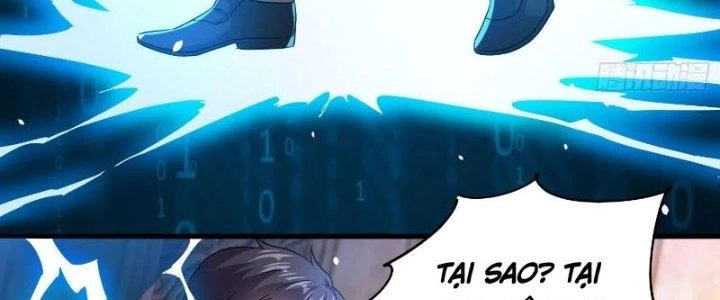Người Chơi Siêu Cấp Chapter 45 - Next Chapter 46