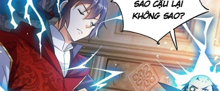 Người Chơi Siêu Cấp Chapter 45 - Next Chapter 46