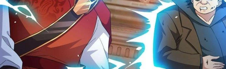 Người Chơi Siêu Cấp Chapter 45 - Next Chapter 46