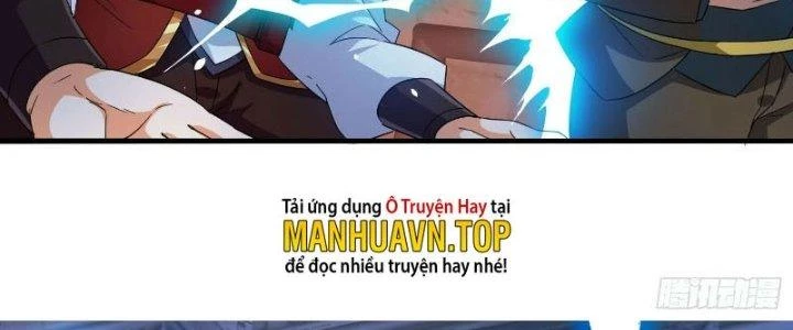 Người Chơi Siêu Cấp Chapter 45 - Next Chapter 46