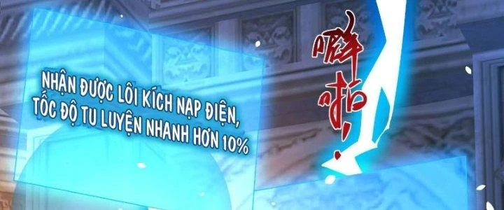 Người Chơi Siêu Cấp Chapter 45 - Next Chapter 46