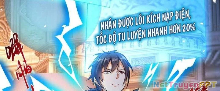 Người Chơi Siêu Cấp Chapter 45 - Next Chapter 46