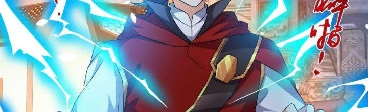 Người Chơi Siêu Cấp Chapter 45 - Next Chapter 46