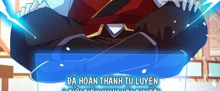 Người Chơi Siêu Cấp Chapter 45 - Next Chapter 46