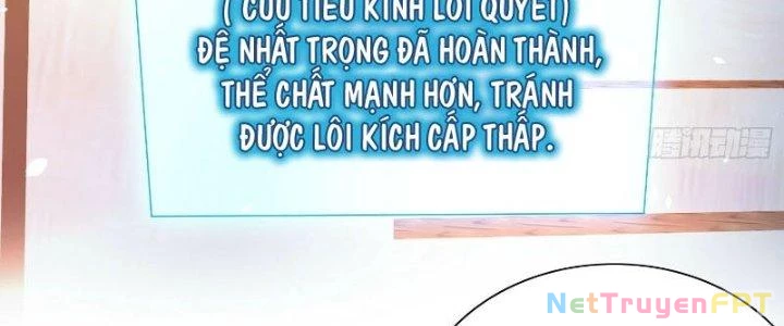 Người Chơi Siêu Cấp Chapter 45 - Next Chapter 46