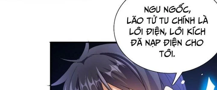 Người Chơi Siêu Cấp Chapter 45 - Next Chapter 46