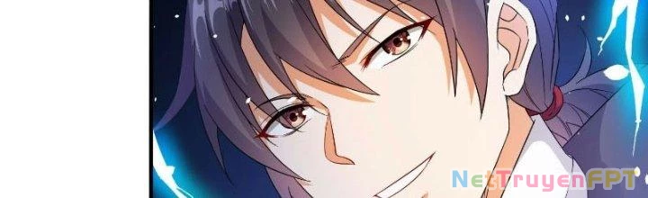 Người Chơi Siêu Cấp Chapter 45 - Next Chapter 46