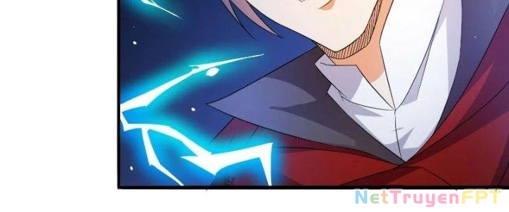 Người Chơi Siêu Cấp Chapter 45 - Next Chapter 46