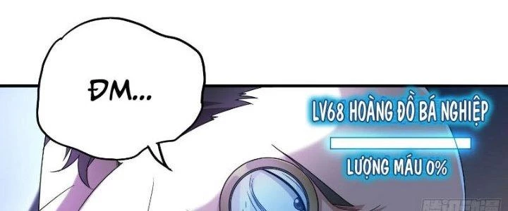 Người Chơi Siêu Cấp Chapter 45 - Next Chapter 46